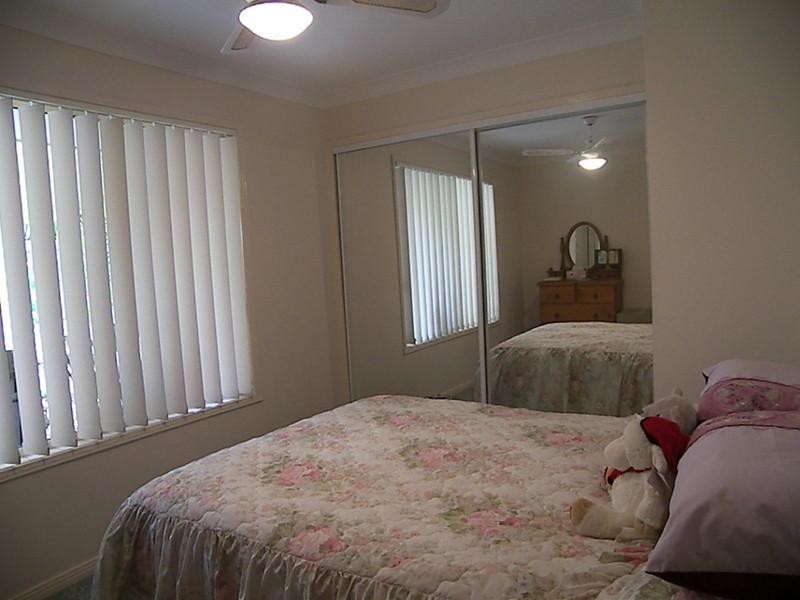 75 Penrose Circuit, Redbank Plains QLD 4301