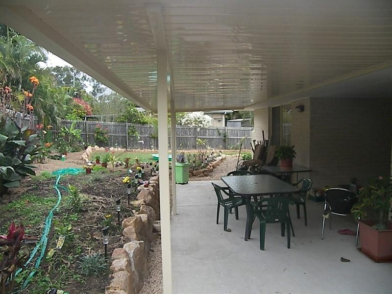 75 Penrose Circuit, Redbank Plains QLD 4301