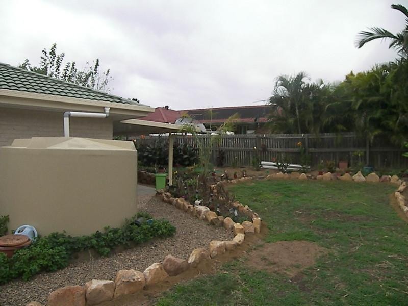 75 Penrose Circuit, Redbank Plains QLD 4301