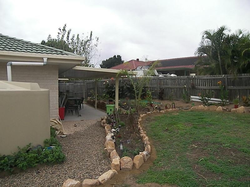 75 Penrose Circuit, Redbank Plains QLD 4301