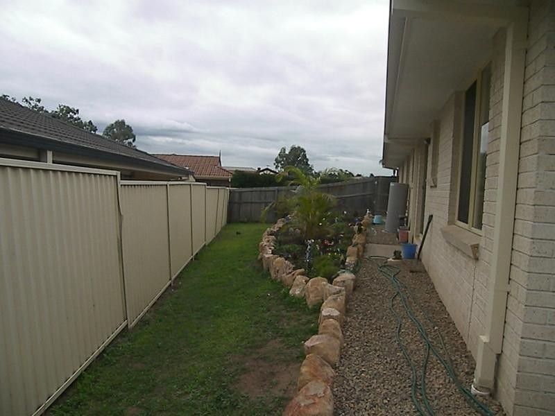 75 Penrose Circuit, Redbank Plains QLD 4301