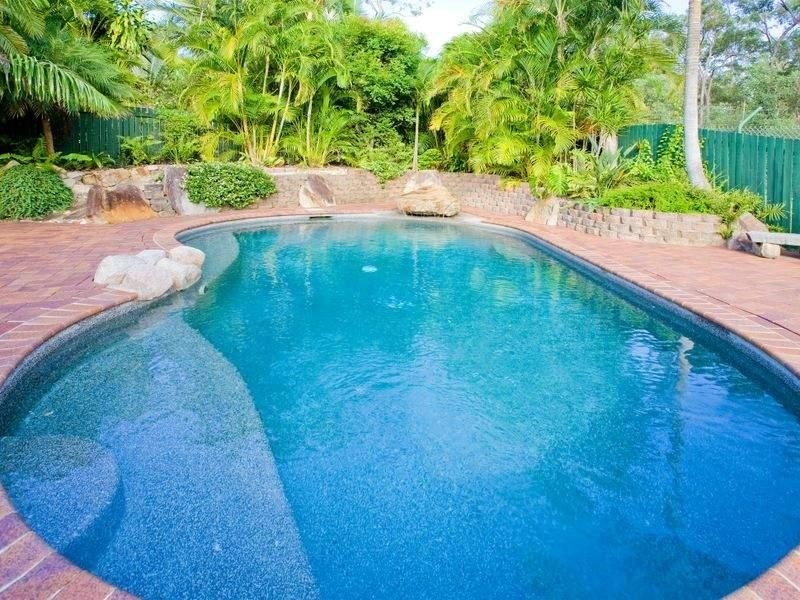 52 Wilson Drive, Camira QLD 4300