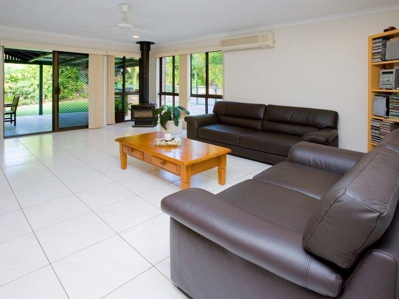 52 Wilson Drive, Camira QLD 4300
