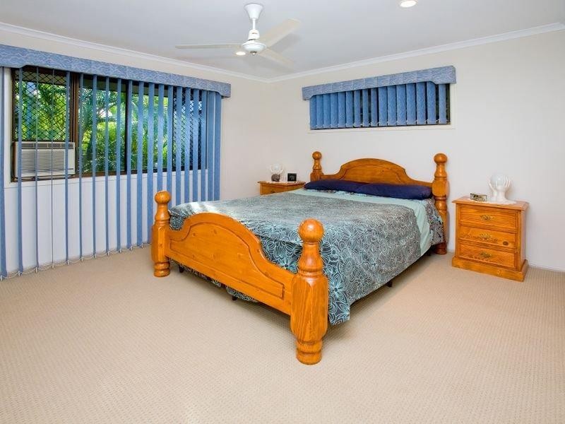 52 Wilson Drive, Camira QLD 4300