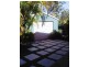 52 Wilson Drive, Camira QLD 4300
