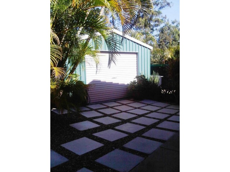 52 Wilson Drive, Camira QLD 4300