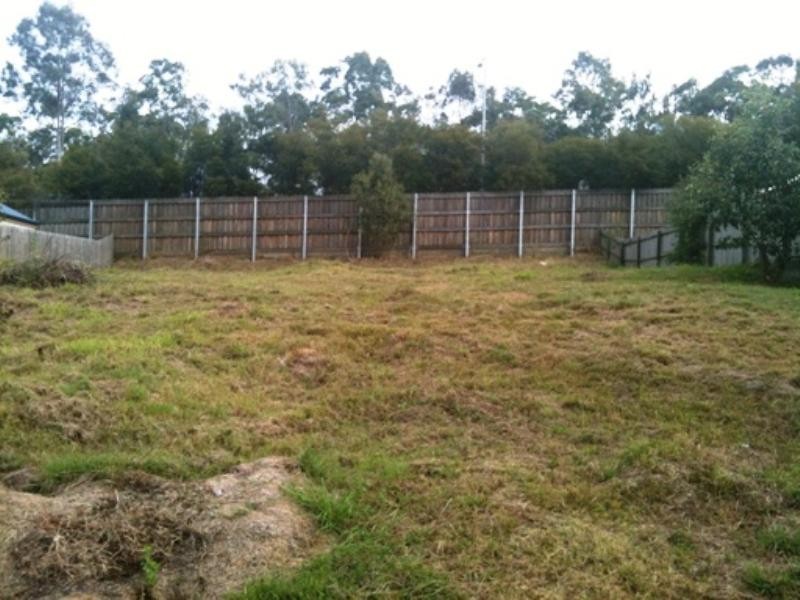 Springfield Lakes QLD 4300