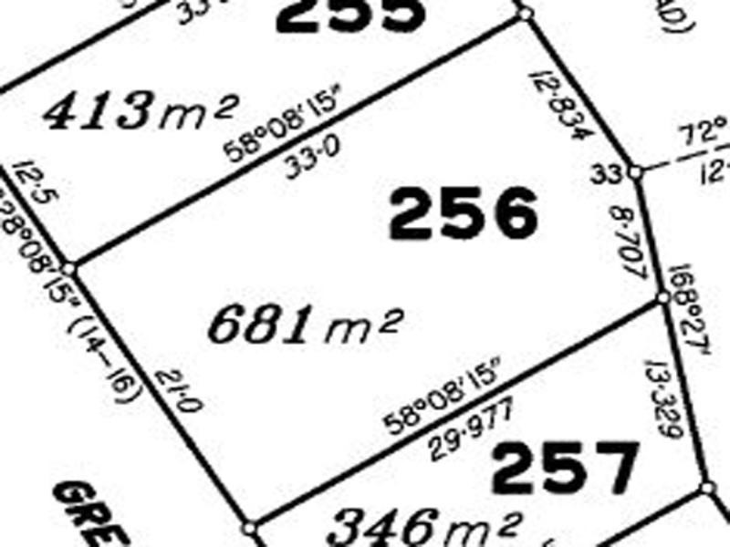 Springfield Lakes QLD 4300