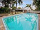 Bellbird Park QLD 4300