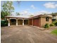 Bellbird Park QLD 4300