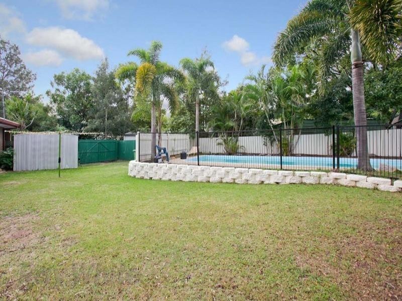 Bellbird Park QLD 4300