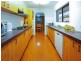 Bellbird Park QLD 4300
