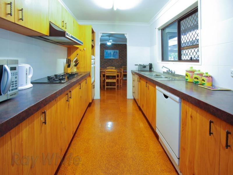 Bellbird Park QLD 4300