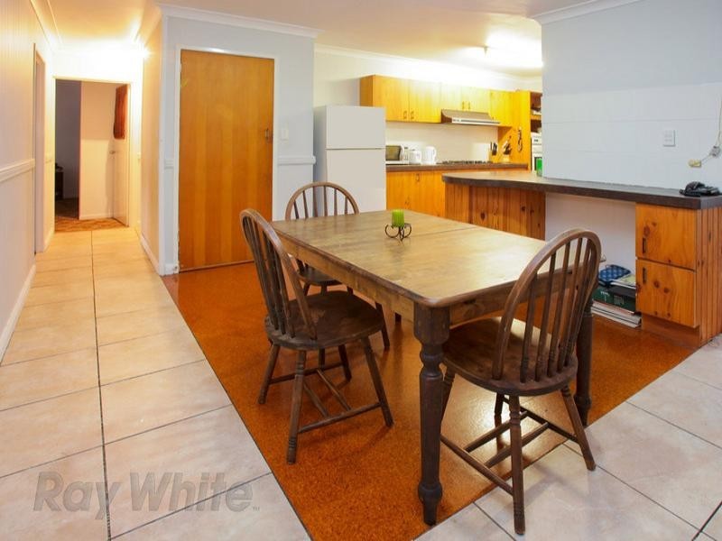 Bellbird Park QLD 4300
