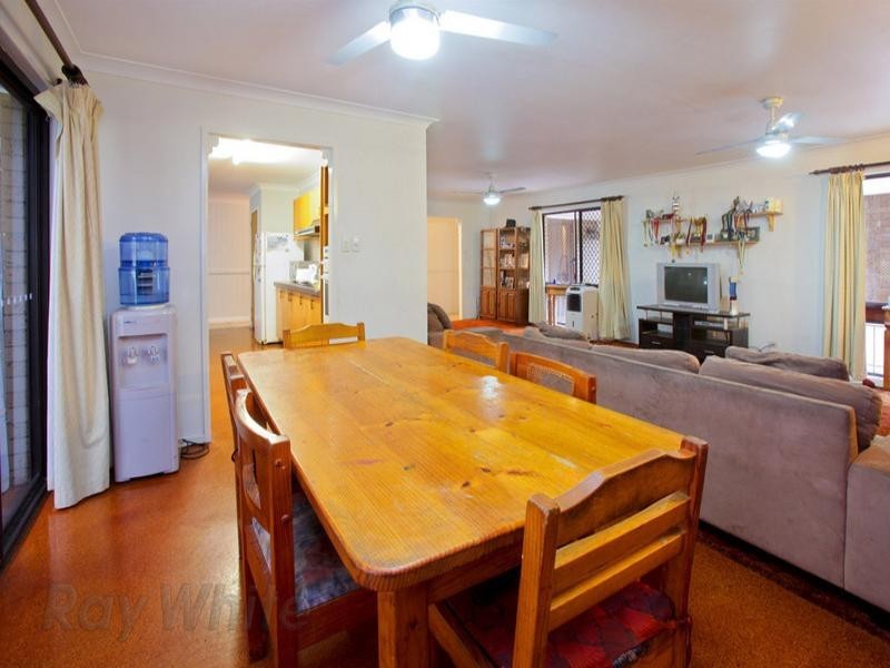 Bellbird Park QLD 4300