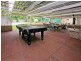 Bellbird Park QLD 4300