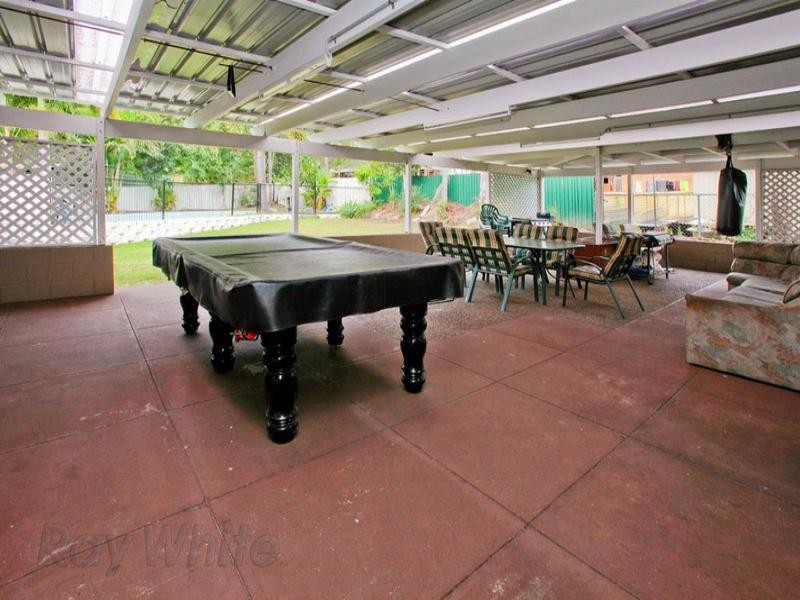 Bellbird Park QLD 4300