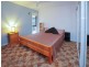 Bellbird Park QLD 4300