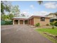 Bellbird Park QLD 4300