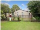 Durack QLD 4077