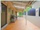 Durack QLD 4077