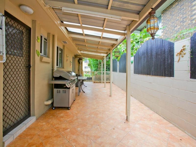 Durack QLD 4077
