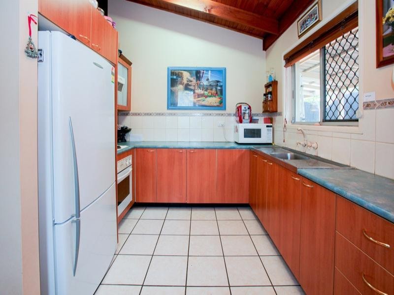 Durack QLD 4077
