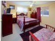Durack QLD 4077