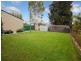 Durack QLD 4077