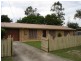 12 Dumfries Court, Camira QLD 4300