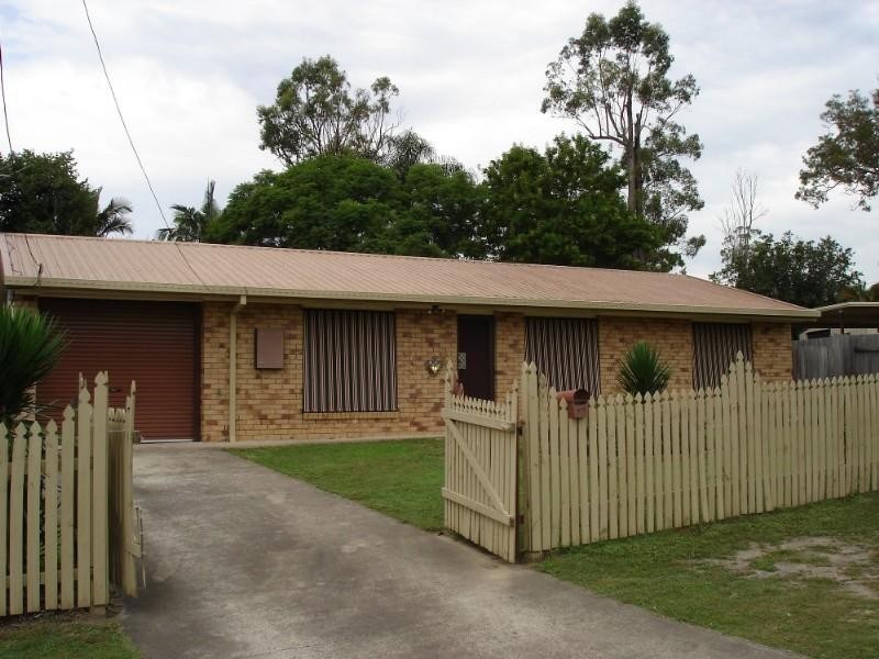 12 Dumfries Court, Camira QLD 4300