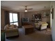 12 Dumfries Court, Camira QLD 4300