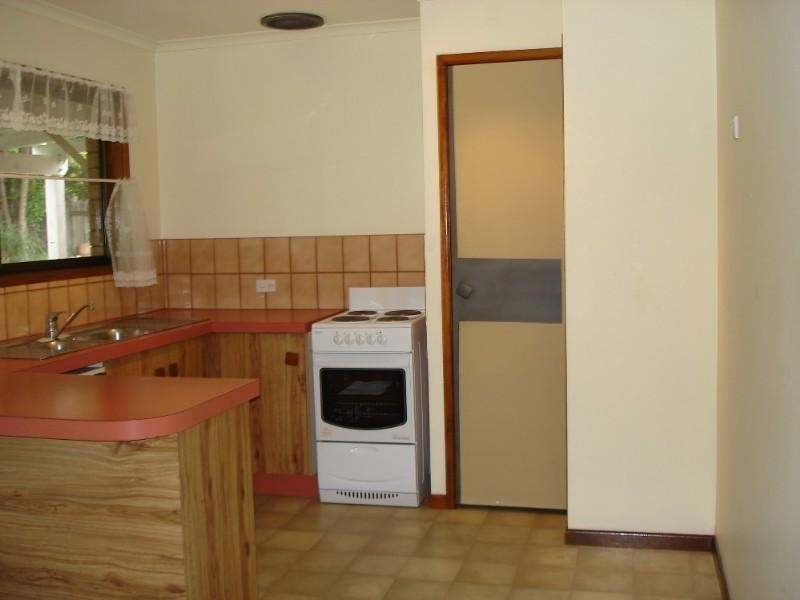 12 Dumfries Court, Camira QLD 4300