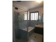 12 Dumfries Court, Camira QLD 4300