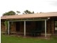 12 Dumfries Court, Camira QLD 4300