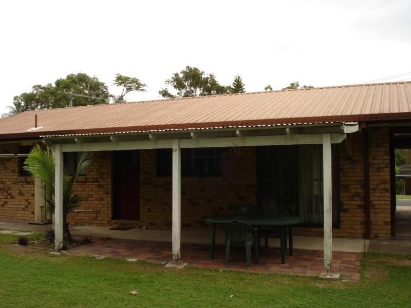 12 Dumfries Court, Camira QLD 4300