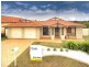 16 Bridgewater Road, Springfield QLD 4300