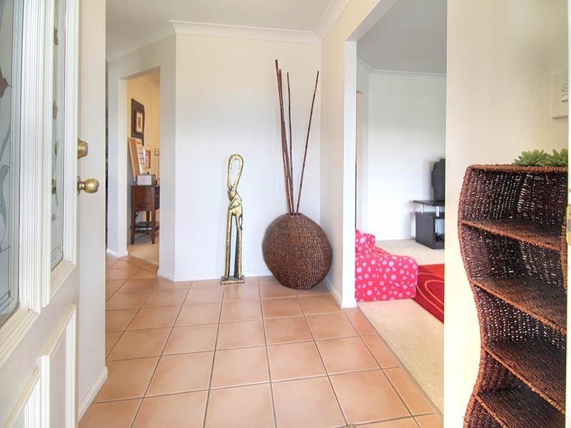 16 Bridgewater Road, Springfield QLD 4300