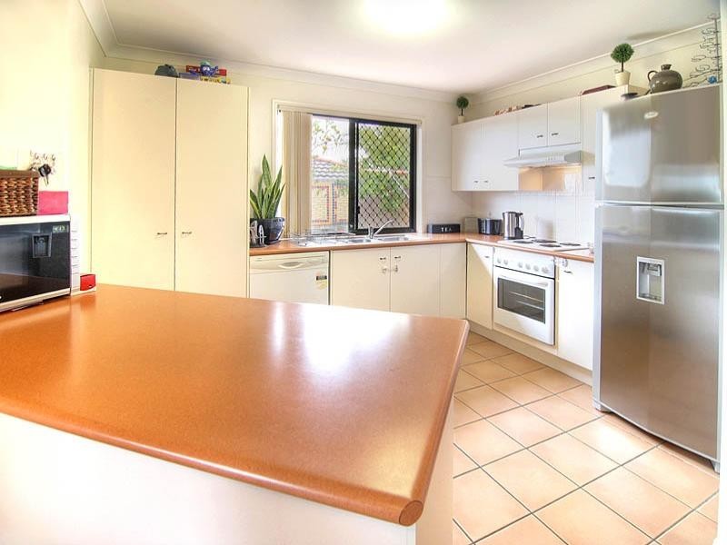 16 Bridgewater Road, Springfield QLD 4300