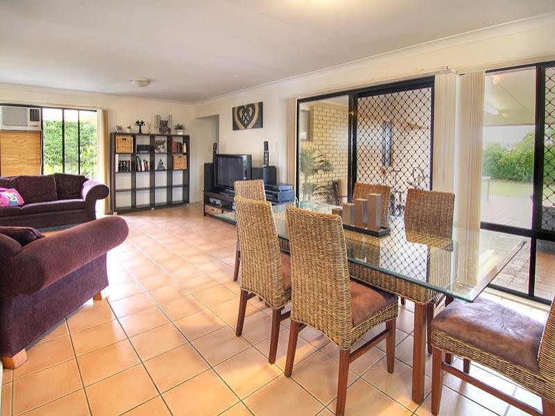 16 Bridgewater Road, Springfield QLD 4300
