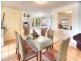 16 Bridgewater Road, Springfield QLD 4300
