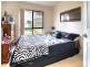 16 Bridgewater Road, Springfield QLD 4300