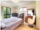 16 Bridgewater Road, Springfield QLD 4300