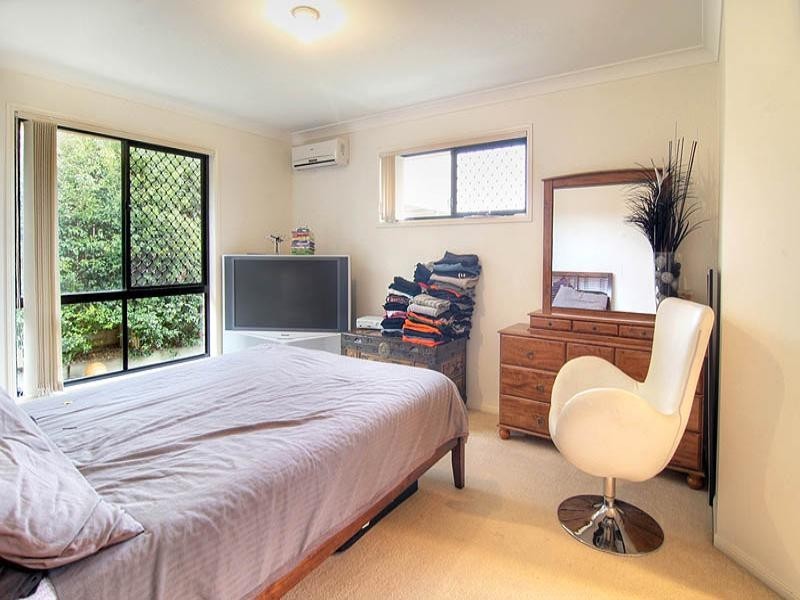 16 Bridgewater Road, Springfield QLD 4300