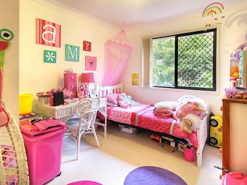 16 Bridgewater Road, Springfield QLD 4300