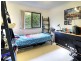 16 Bridgewater Road, Springfield QLD 4300