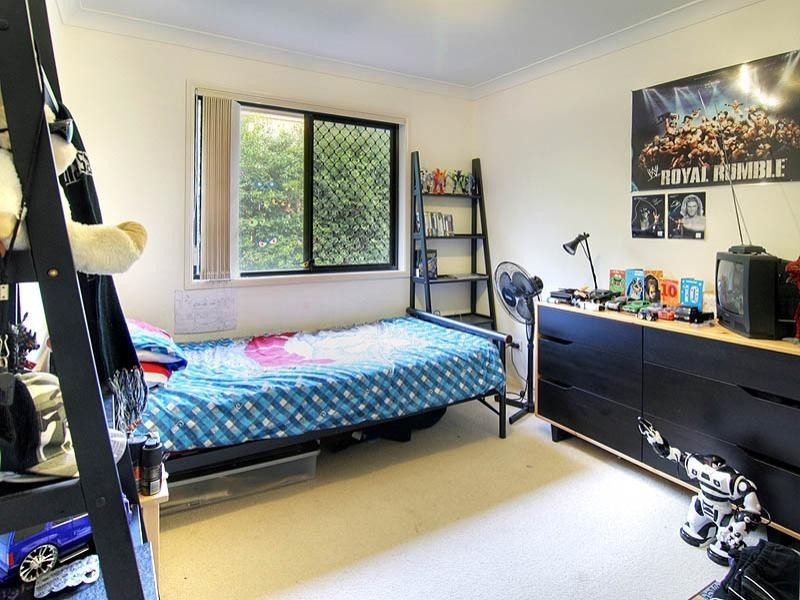 16 Bridgewater Road, Springfield QLD 4300