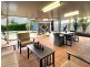 16 Bridgewater Road, Springfield QLD 4300