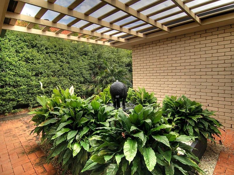 16 Bridgewater Road, Springfield QLD 4300