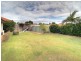 16 Bridgewater Road, Springfield QLD 4300